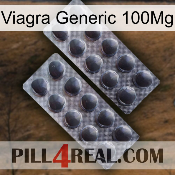 Viagra Generic 100Mg 31.jpg